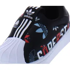 ADIDAS - Zapatillas Superstar 360 X
