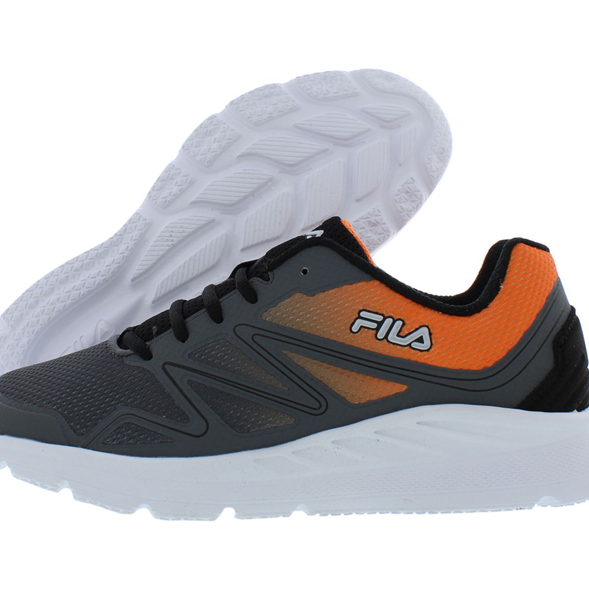 FILA - Zapatillas Memory Panorama 5
