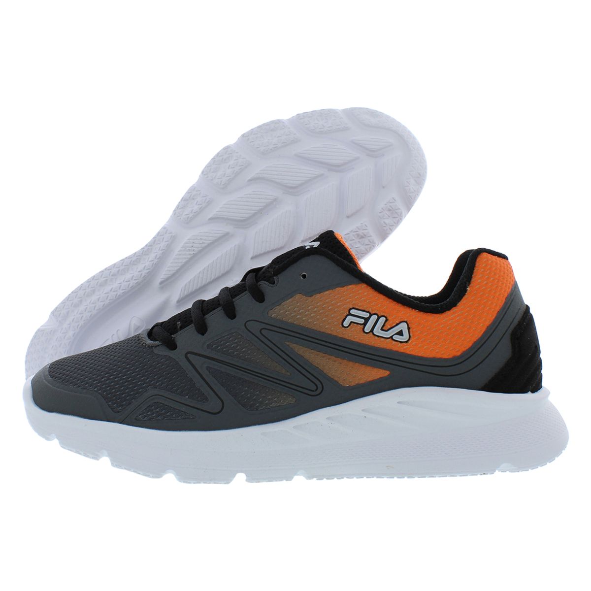 FILA - Zapatillas Memory Panorama 5