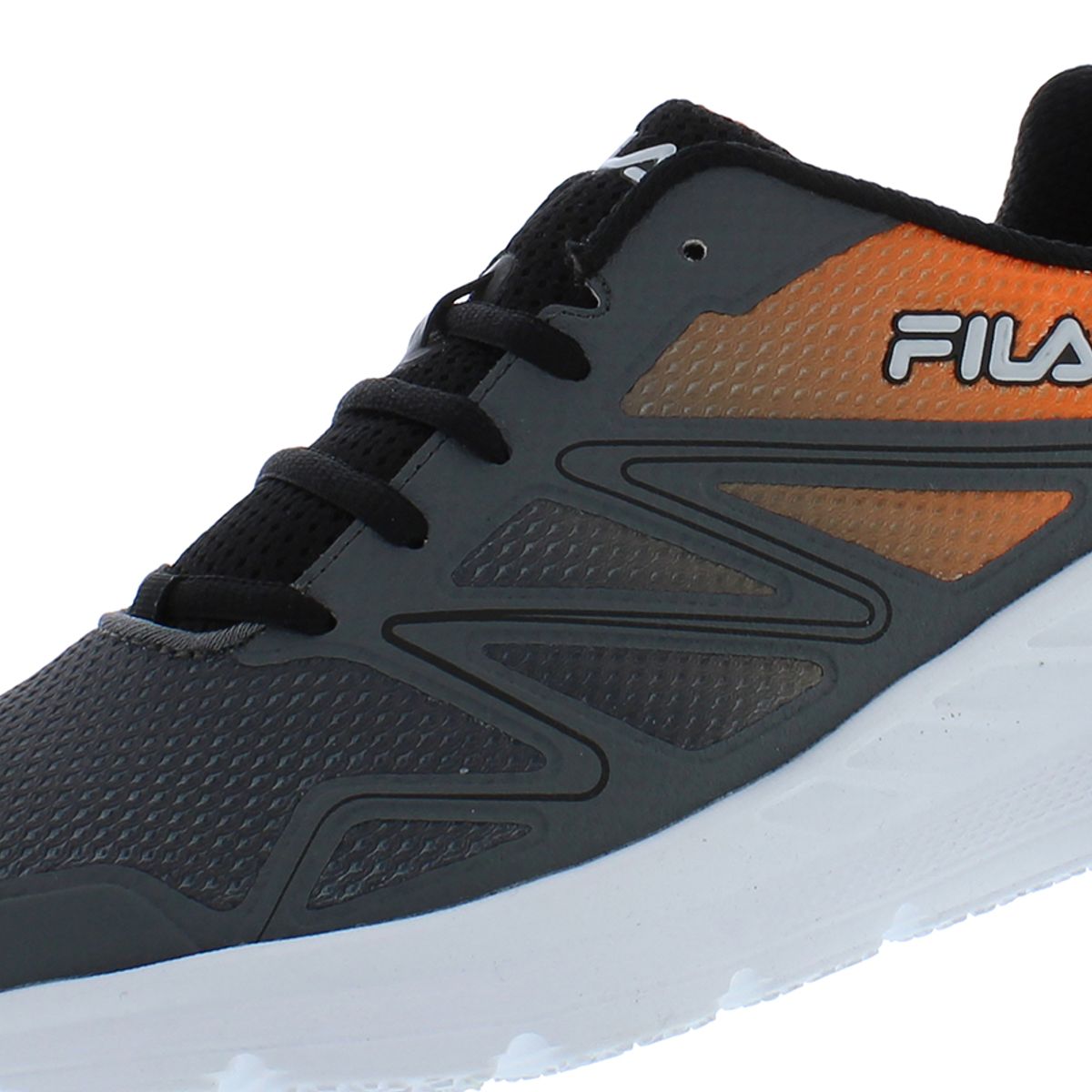 FILA - Zapatillas Memory Panorama 5