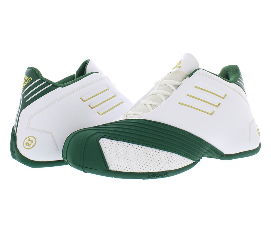 Zapatillas Tmac 1 Hombre
