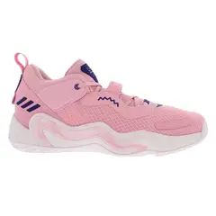 ADIDAS - Zapatillas D.O.N. Issue 3