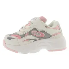 FILA - Zapatillas Hysteria 1999 Td