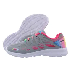 FILA - Zapatillas Superstride 2