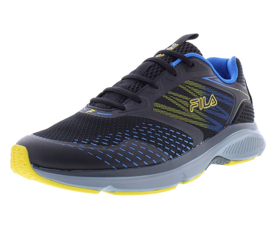 Zapatillas Memory Trexler 3
