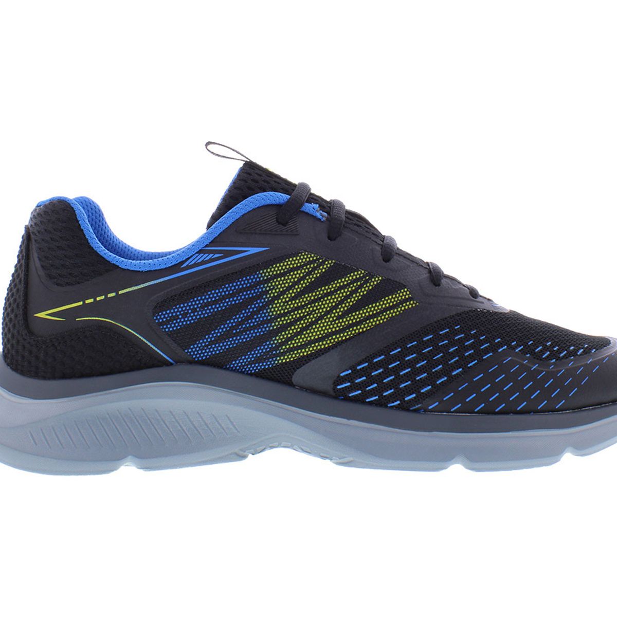 FILA - Zapatillas Memory Trexler 3