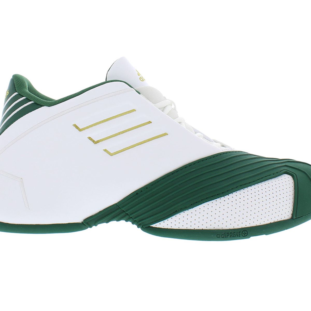 ADIDAS - Zapatillas Tmac 1 Hombre
