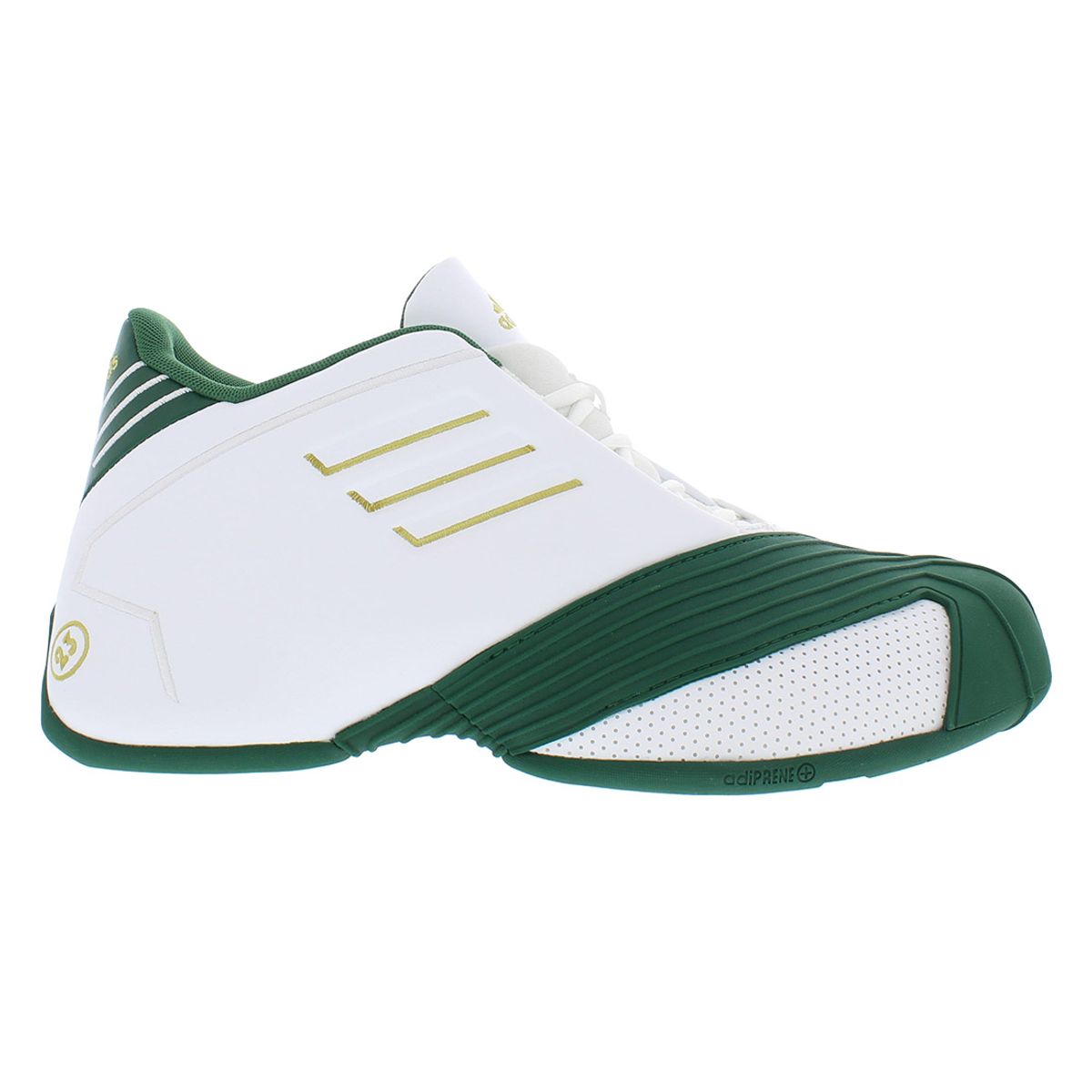 ADIDAS - Zapatillas Tmac 1 Hombre