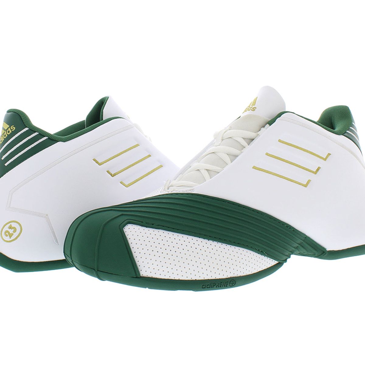 ADIDAS - Zapatillas Tmac 1 Hombre