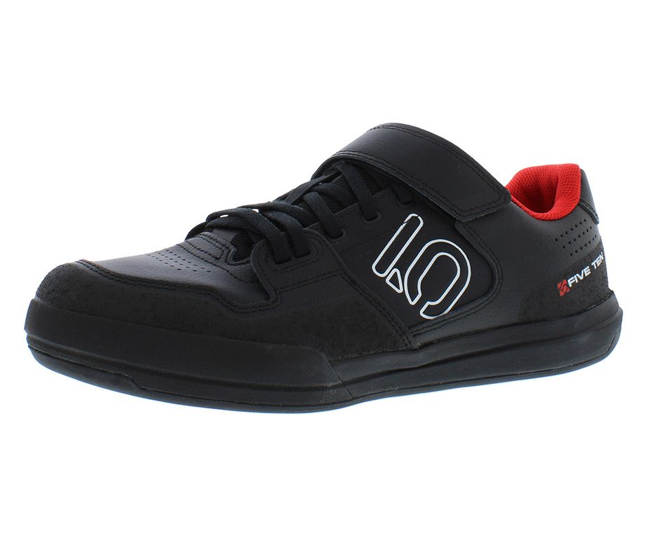 Zapatillas Hellcat Hombre