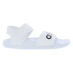 ADIDAS - Hawaianas Adilette Unisex adulto