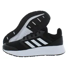 ADIDAS - Zapatillas Galaxy 5 Mujer