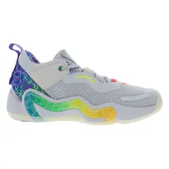 ADIDAS - Zapatillas D.O.N. Issue 3 Gca