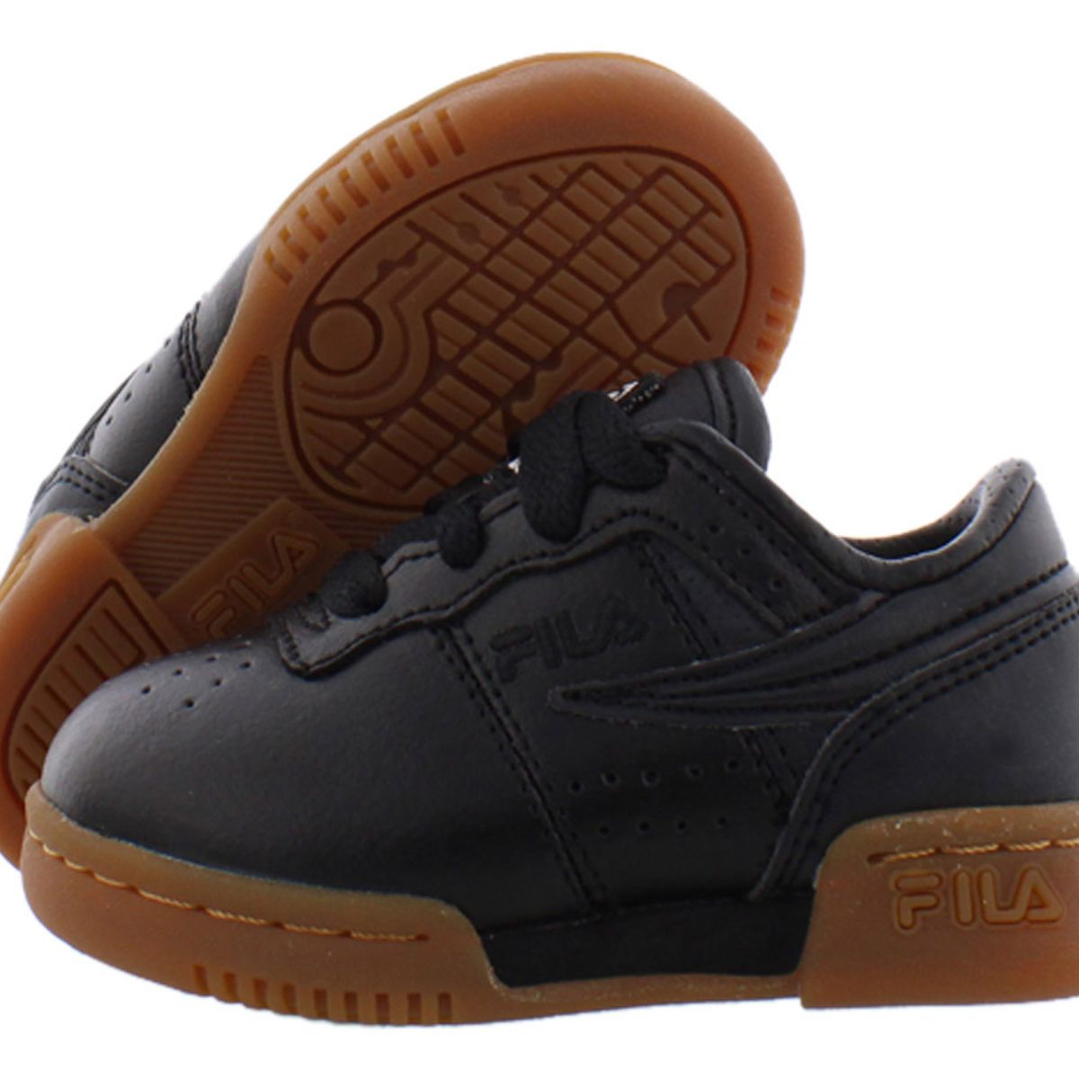FILA - Zapatillas Original Fitness
