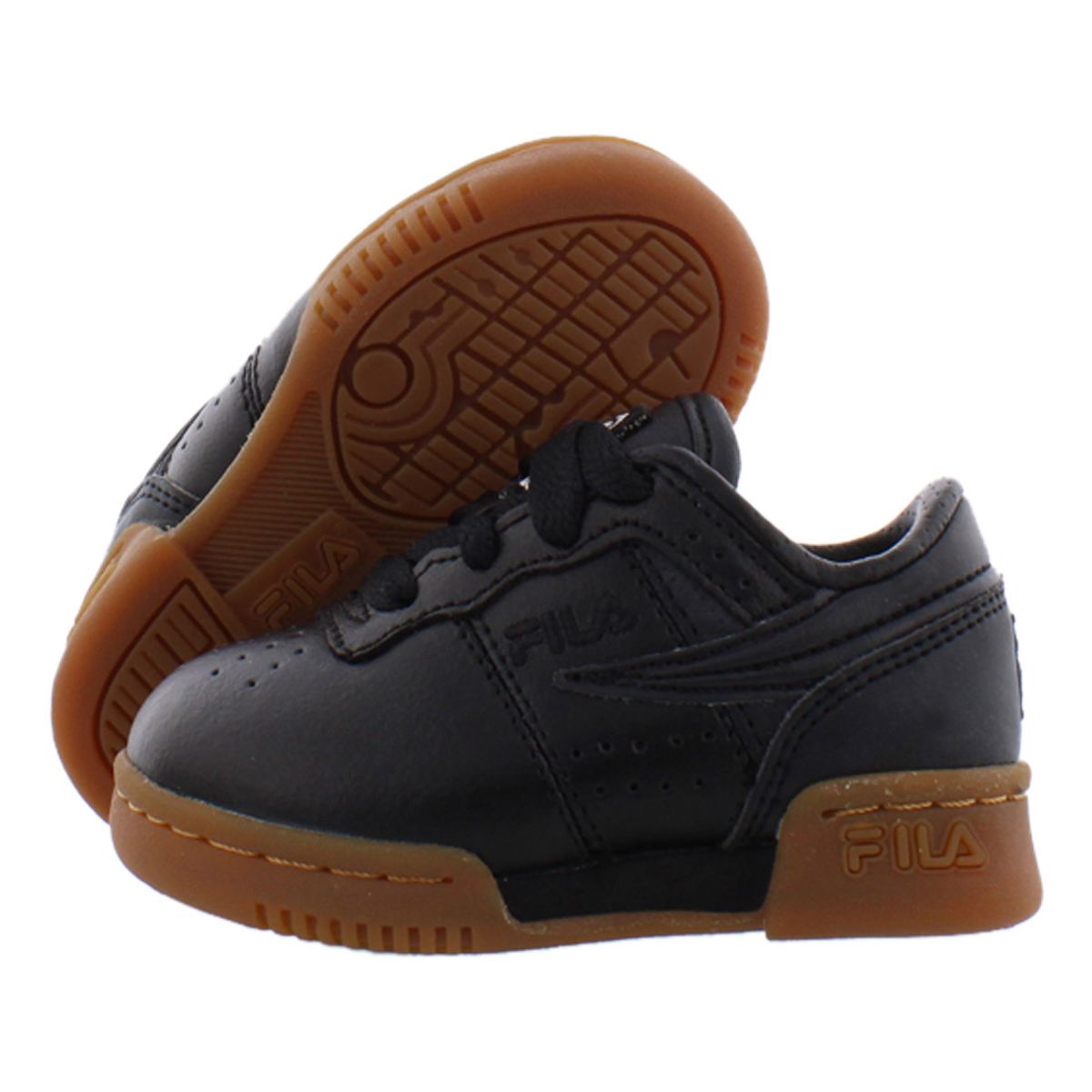 FILA - Zapatillas Original Fitness