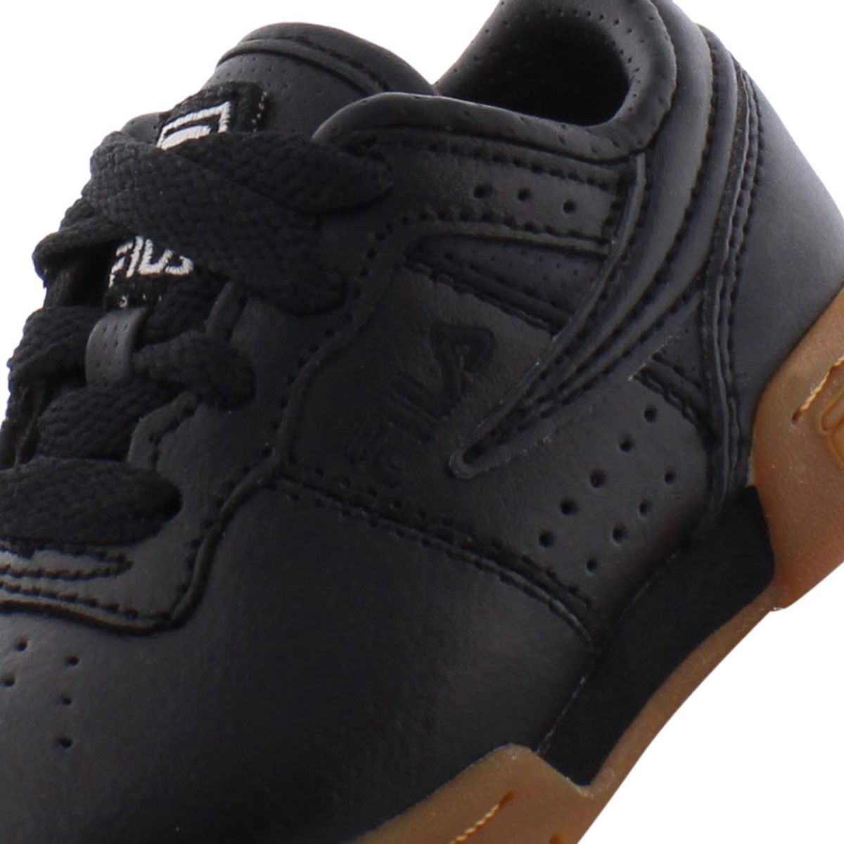 FILA - Zapatillas Original Fitness