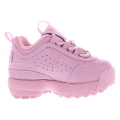 FILA - Zapatillas Disruptor II Premium