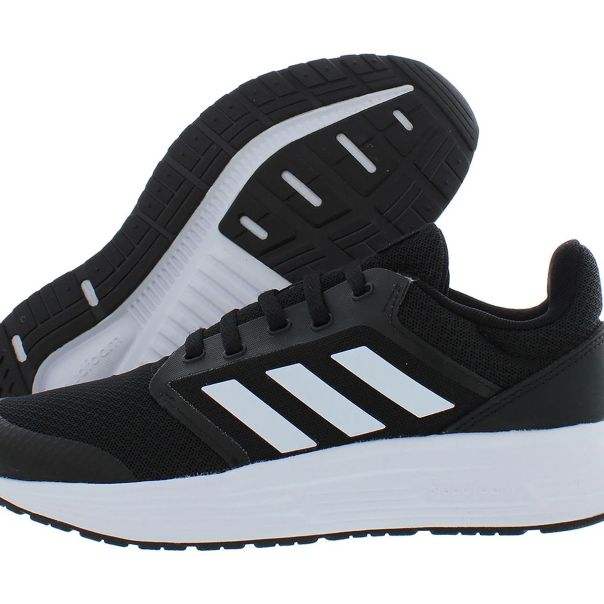 ADIDAS - Zapatillas Galaxy 5 Mujer