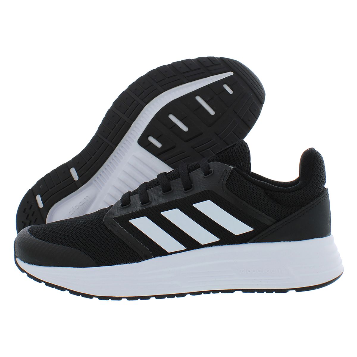 ADIDAS - Zapatillas Galaxy 5 Mujer