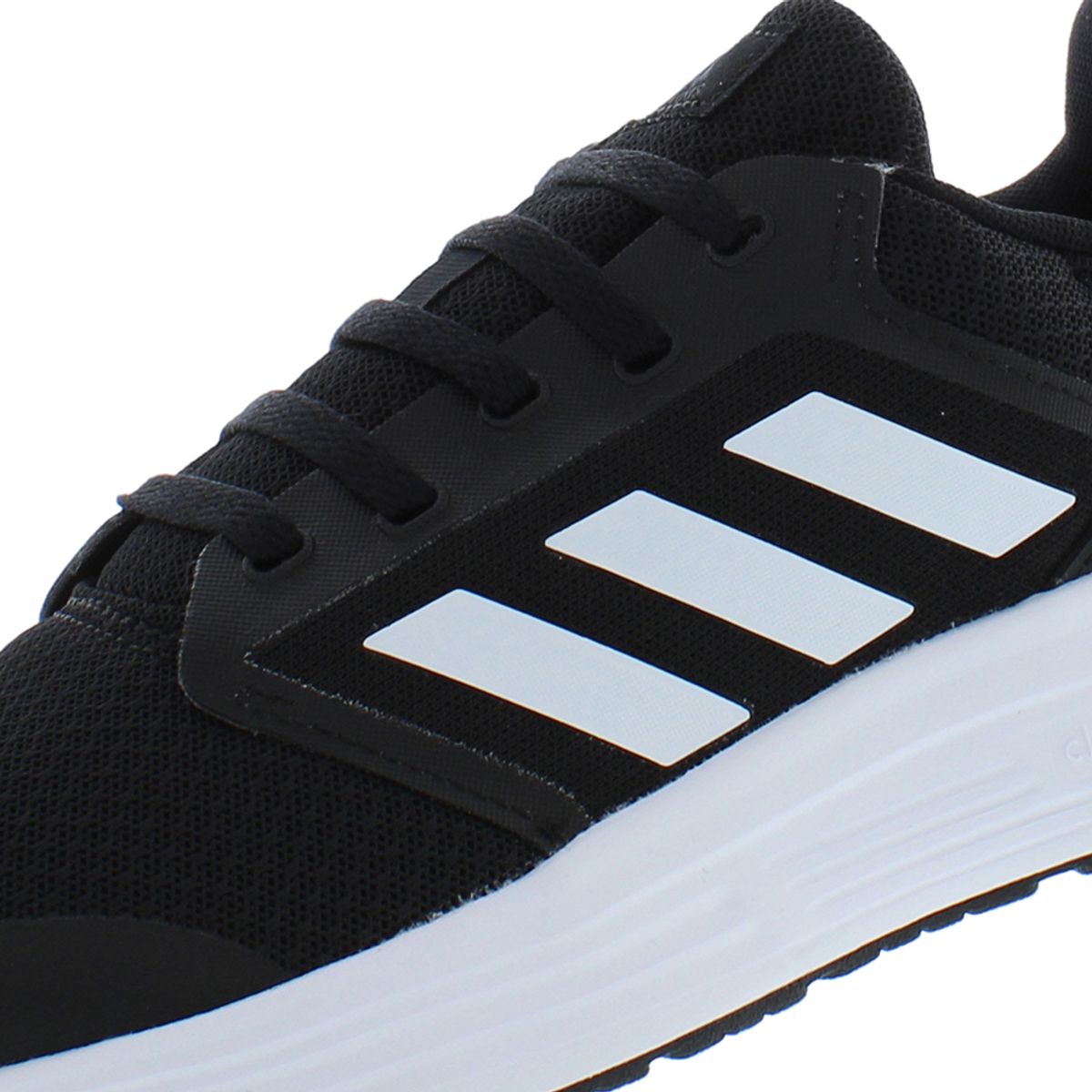 ADIDAS - Zapatillas Galaxy 5 Mujer