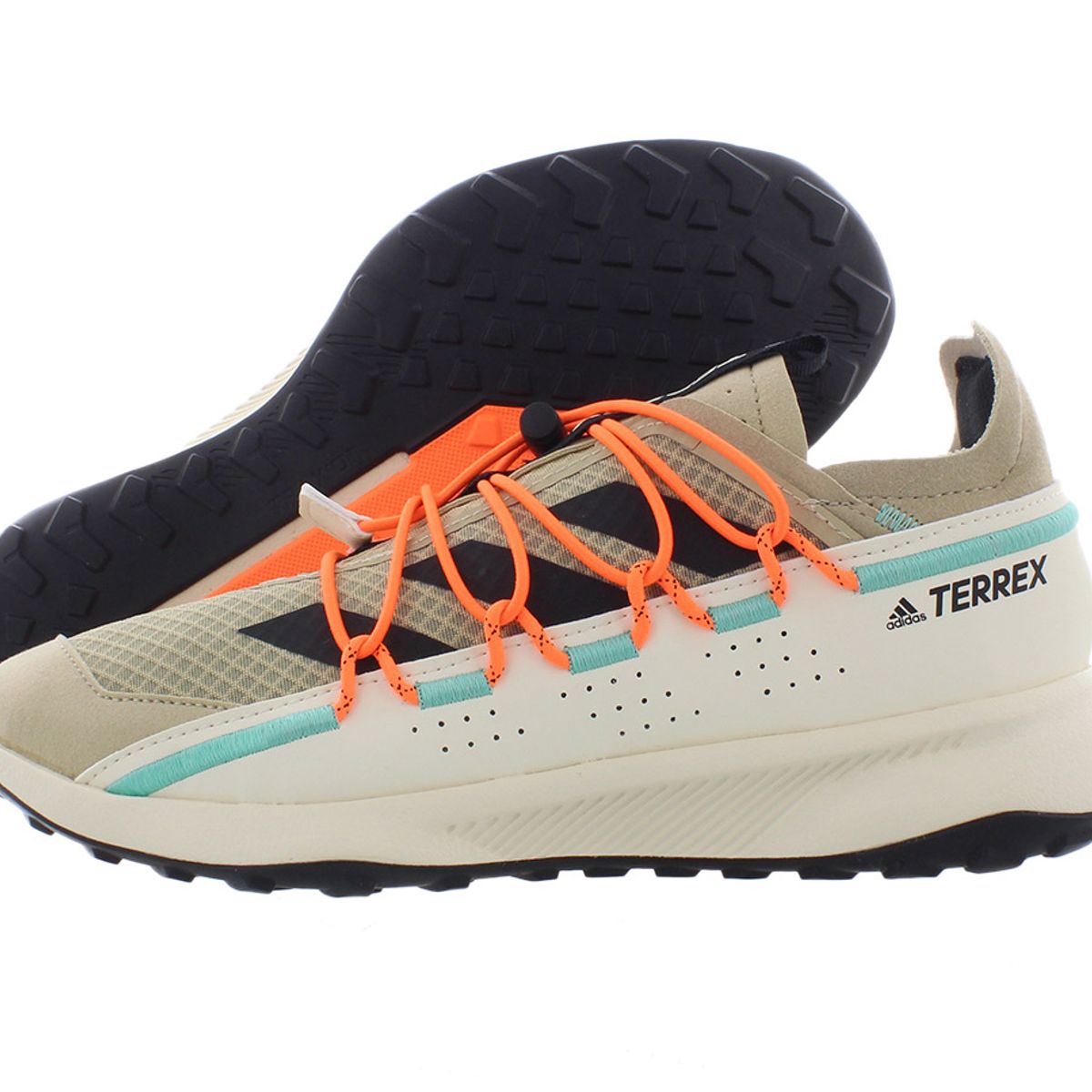 ADIDAS - Zapatillas Terrex Voyager 21