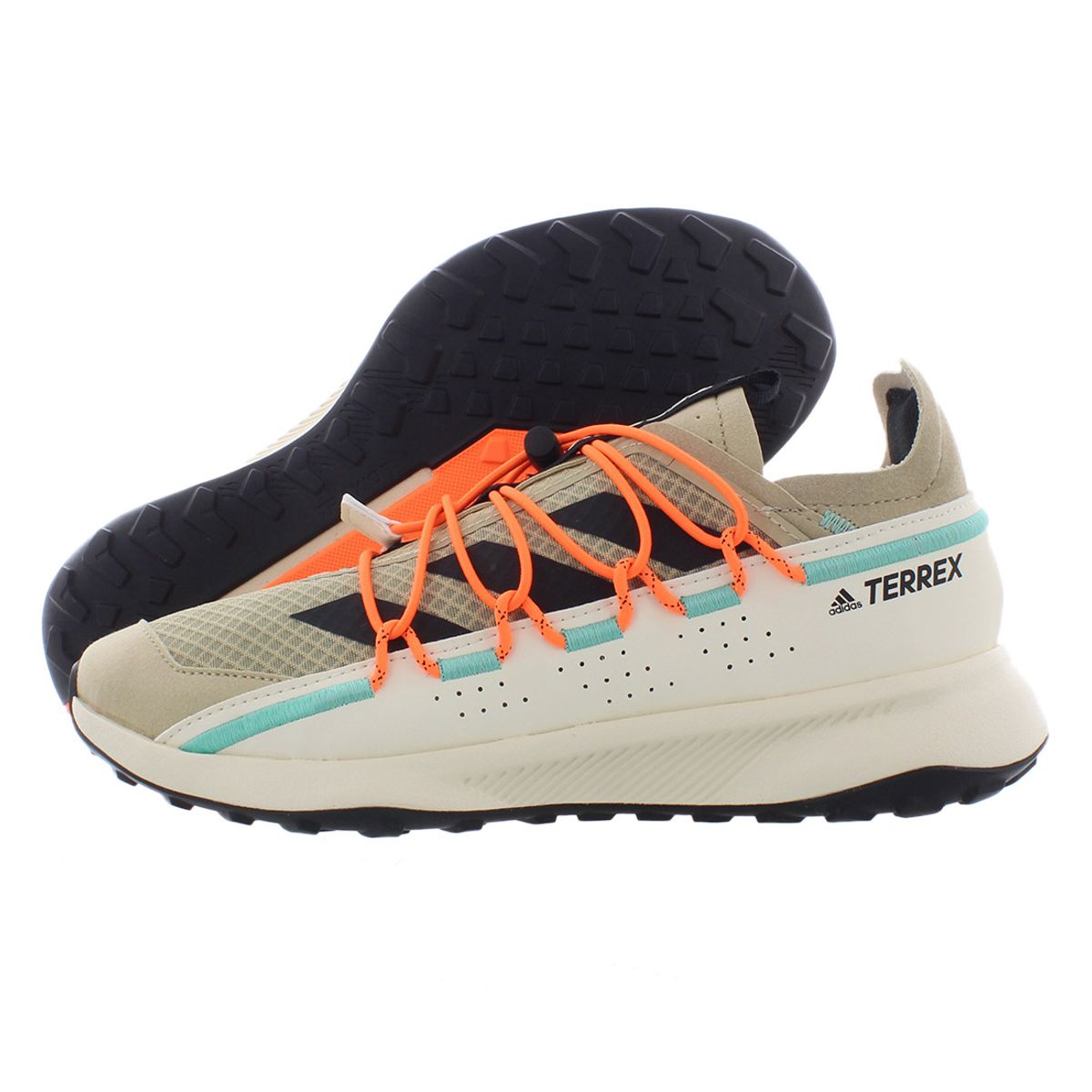 ADIDAS - Zapatillas Terrex Voyager 21
