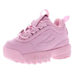 FILA - Zapatillas Disruptor II Premium
