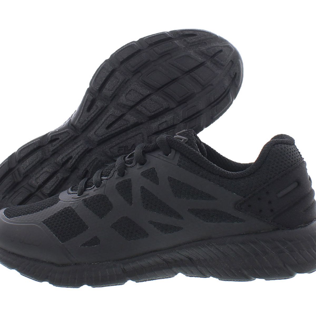 FILA - Zapatillas Superstride 2