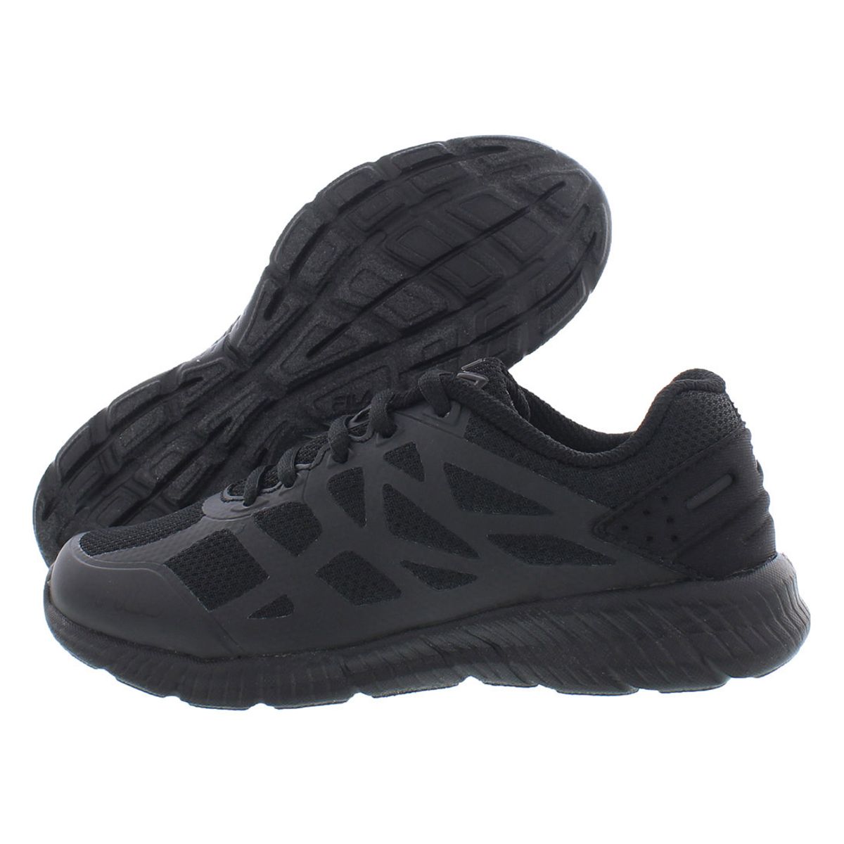 FILA - Zapatillas Superstride 2