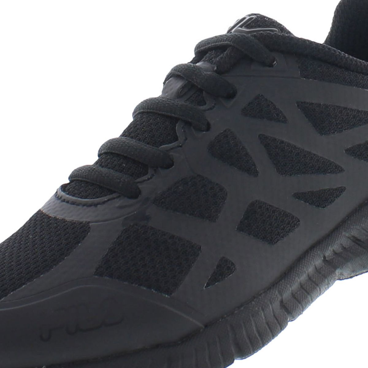 FILA - Zapatillas Superstride 2