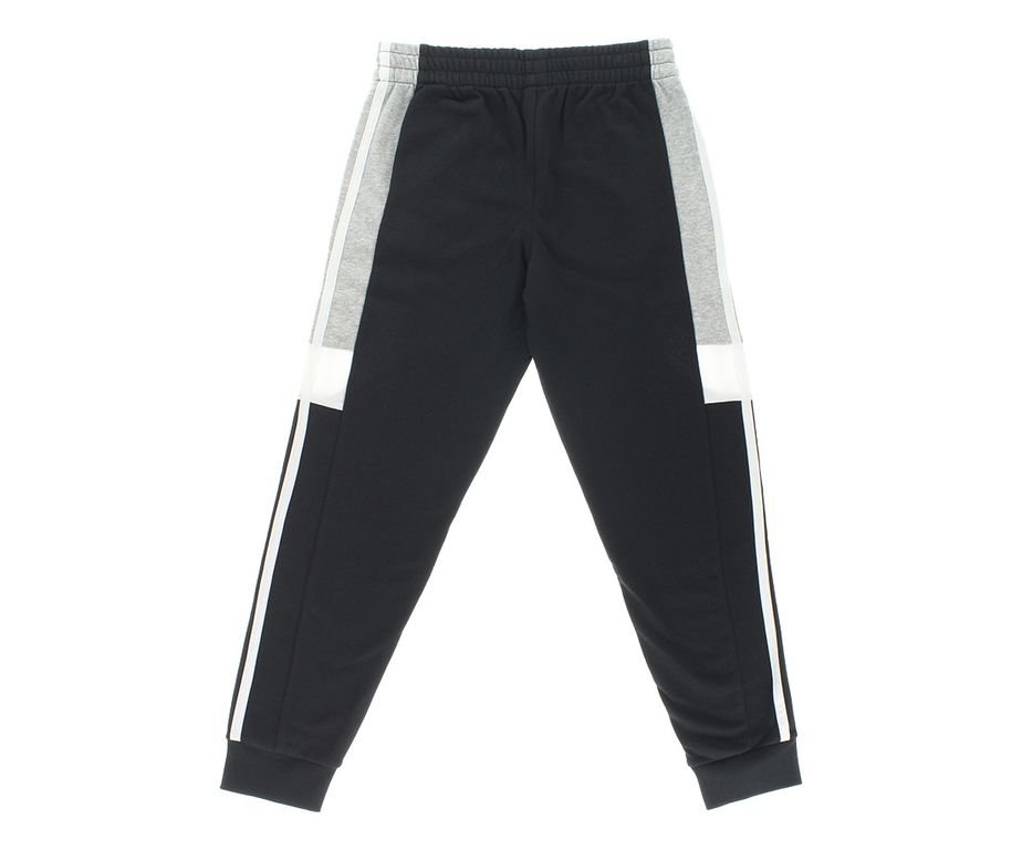 Zapatillas Pantalones Jogger Sleepwear