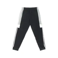 ADIDAS - Zapatillas Pantalones Jogger Sleepwear