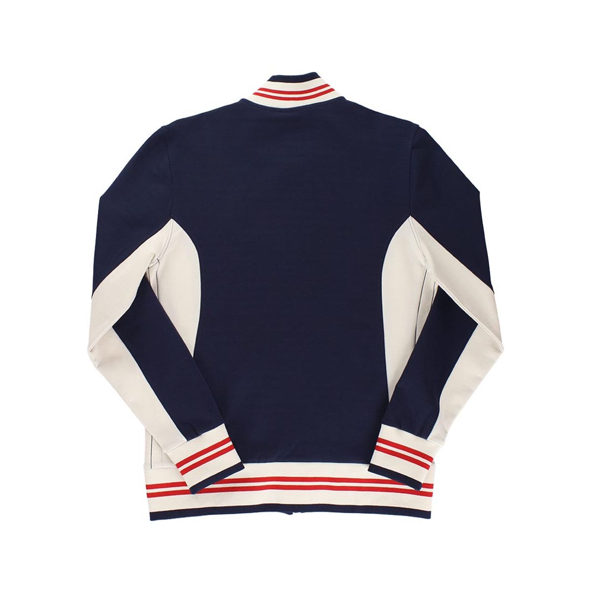 FILA - Chaquetas Settanta