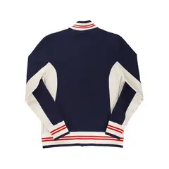 FILA - Chaquetas Settanta