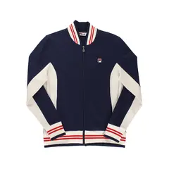 FILA - Chaquetas Settanta