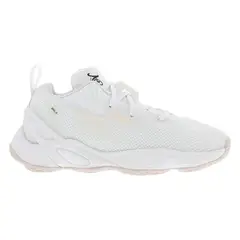 ADIDAS - Zapatillas Exhibit A Candace Par