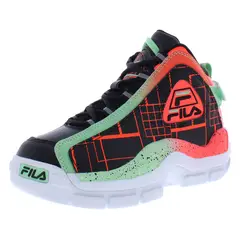 FILA - Zapatillas Grant Hill 2