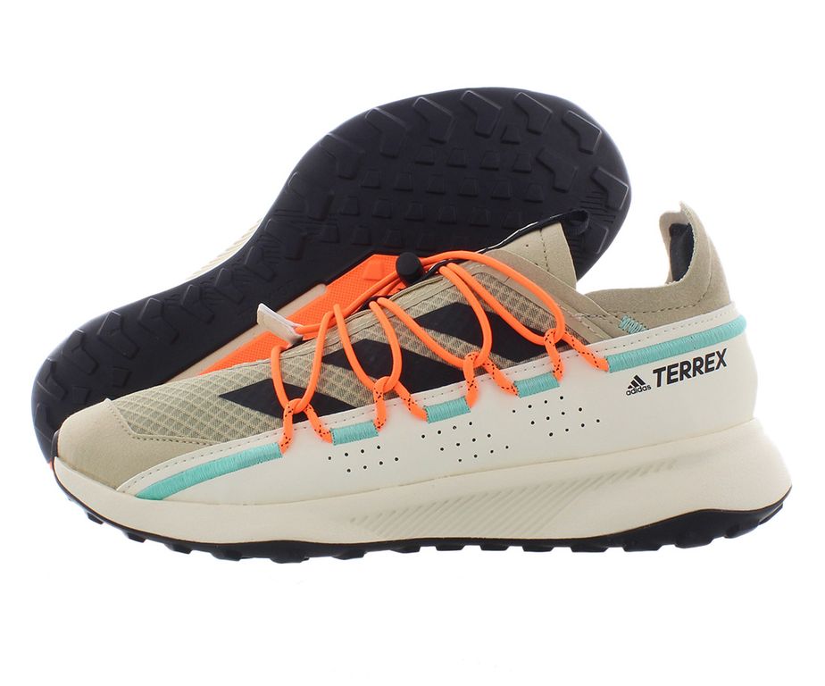 Zapatillas Terrex Voyager 21