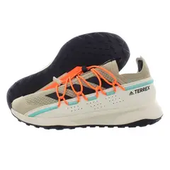 ADIDAS - Zapatillas Terrex Voyager 21