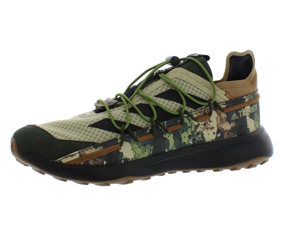 Zapatillas Terrex Voyager 21