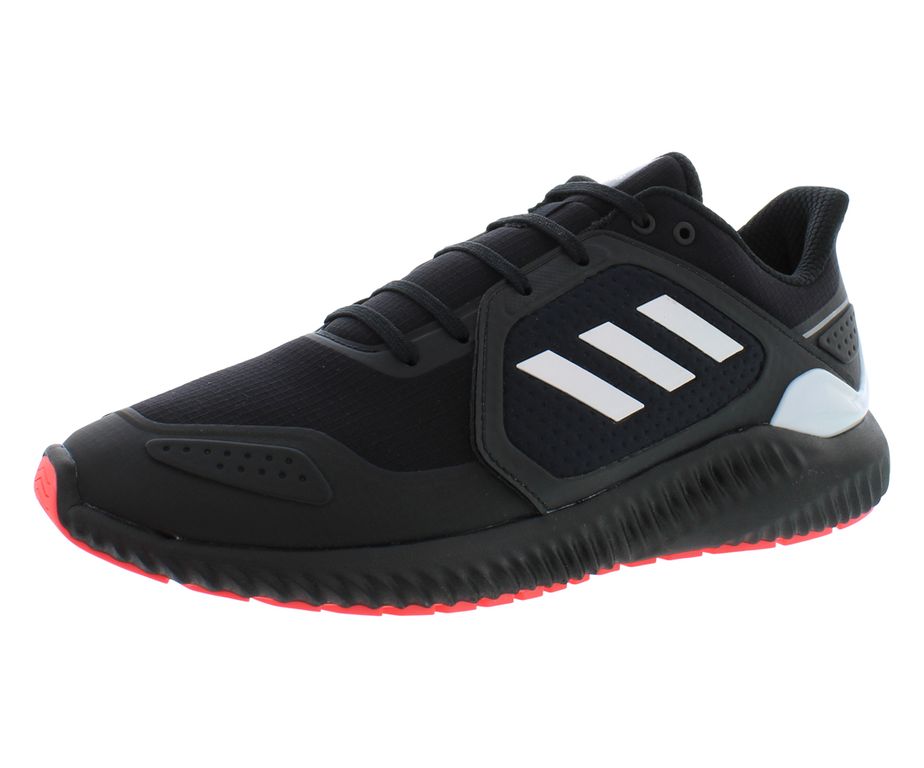 Zapatillas Climawarm Bounce Irid