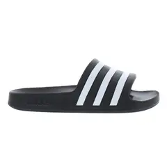 ADIDAS - Zapatillas Adilette Comfort