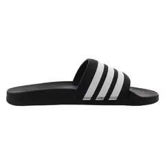ADIDAS - Zapatillas Adilette Comfort