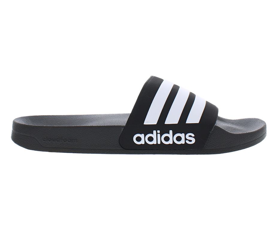 Zapatillas Adilette Shower