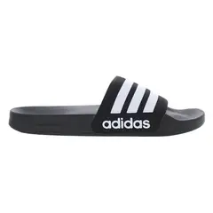 ADIDAS - Zapatillas Adilette Shower