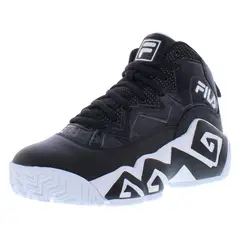 FILA - Zapatillas Mb Night Walk