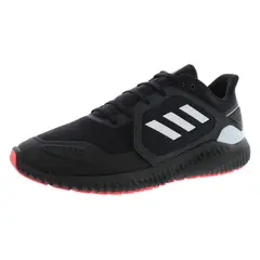 ADIDAS - Zapatillas Climawarm Bounce Irid