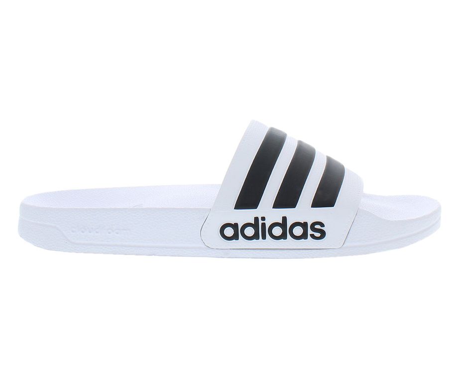 Zapatillas Adilette Shower