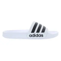 ADIDAS - Zapatillas Adilette Shower
