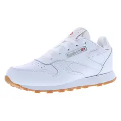 REEBOK - Zapatillas Classic PS
